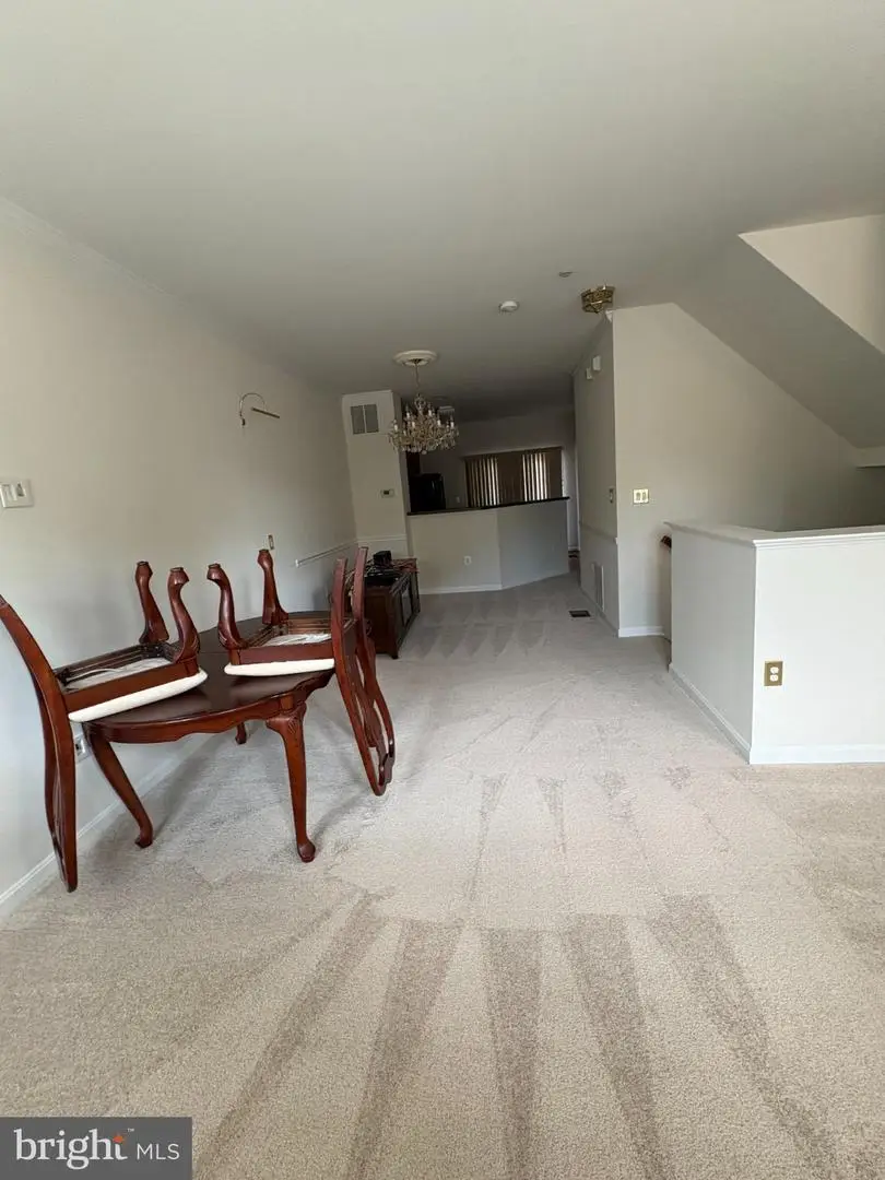 5513 Lanier Ave #351, Suitland, MD 20746 - #2
