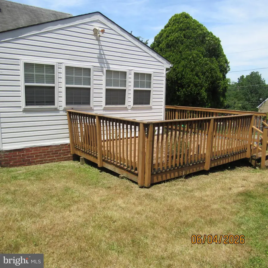 2000 Gaylord Dr, Suitland, MD 20746 - #3