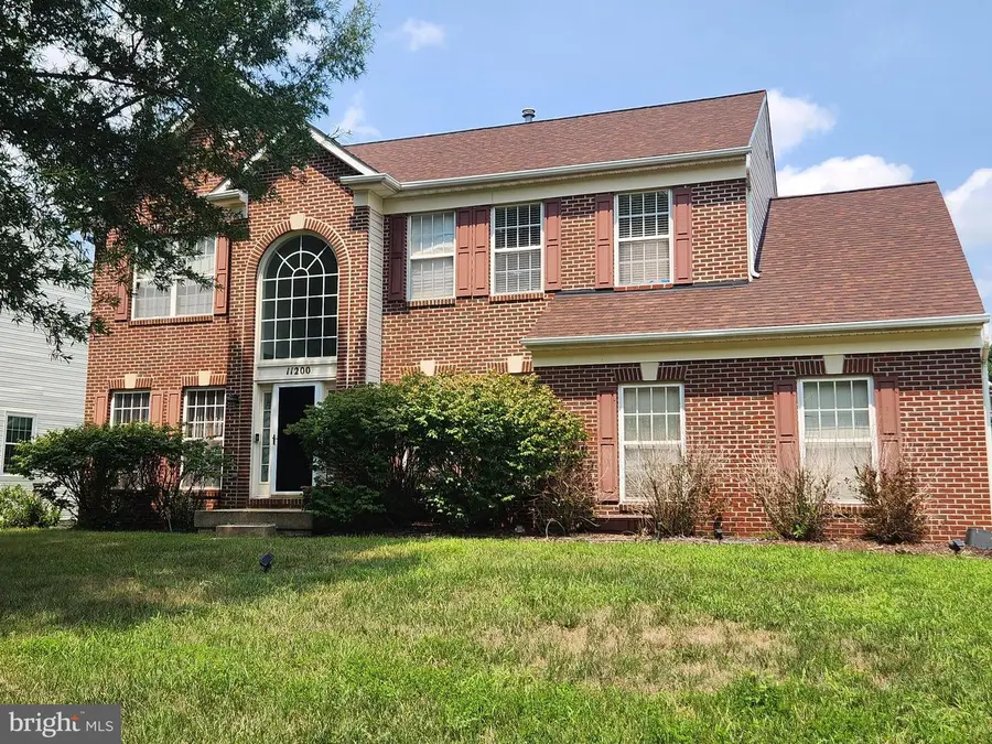 11200 Hickory Grove Ct, Laurel, MD 20708 - #2