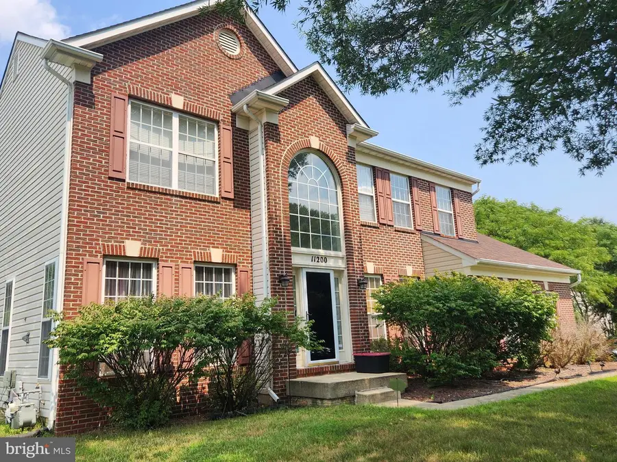 11200 Hickory Grove Ct, Laurel, MD 20708 - #3