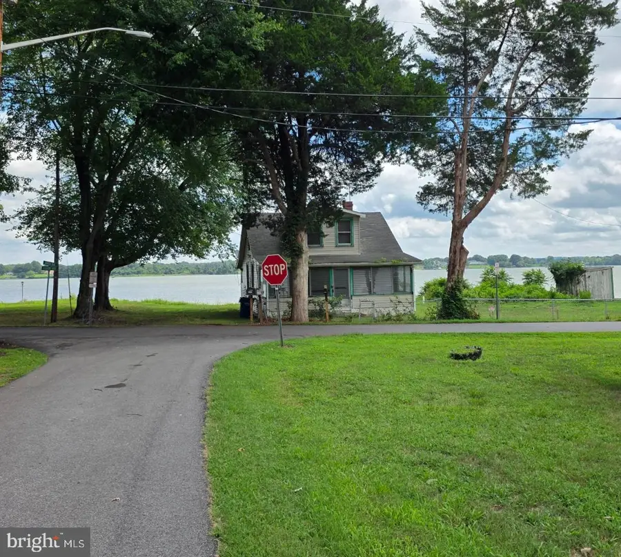23400 Patuxent Blvd, Aquasco, MD 20608 - #2