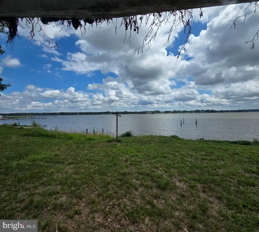 23400 Patuxent Blvd, Aquasco, MD 20608 - #3