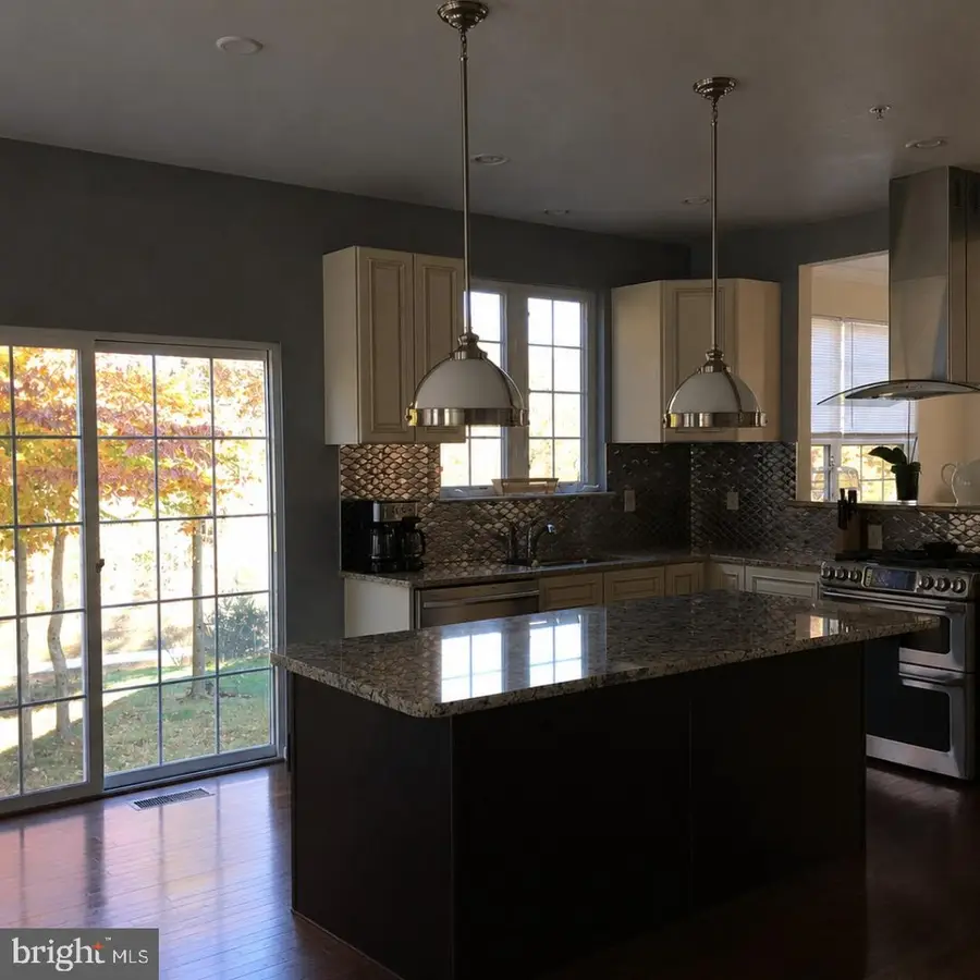 17105 Madrillon Way, Accokeek, MD 20607 - #3