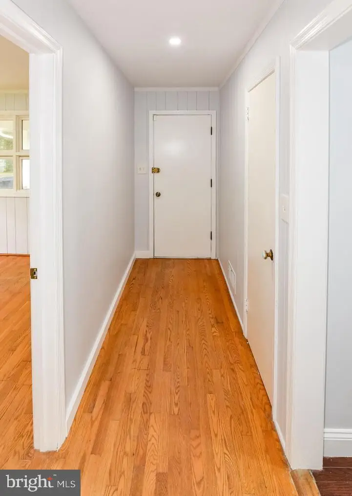 4302 Yates Rd, Beltsville, MD 20705 - #2