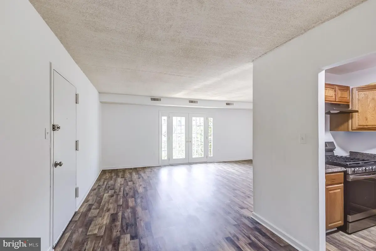 3805 Swann Rd #301, Suitland, MD 20746 - #1