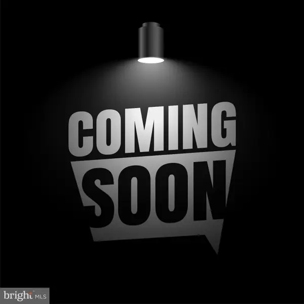 10009 Nicol Ct E, BOWIE, MD 20721