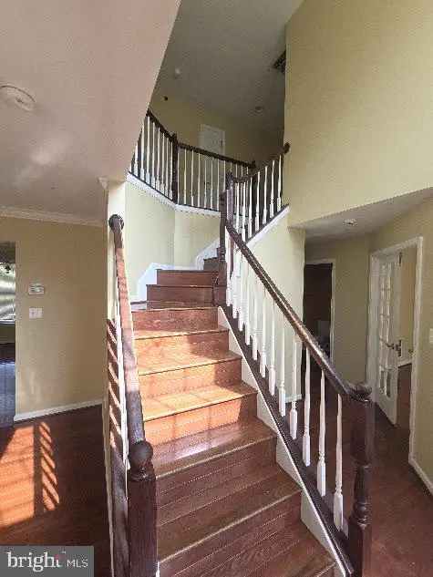 9808 Spinnaker St, Cheltenham, MD 20623 - #2