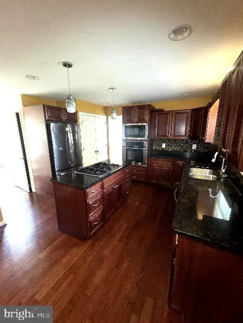 9808 Spinnaker St, Cheltenham, MD 20623 - #3