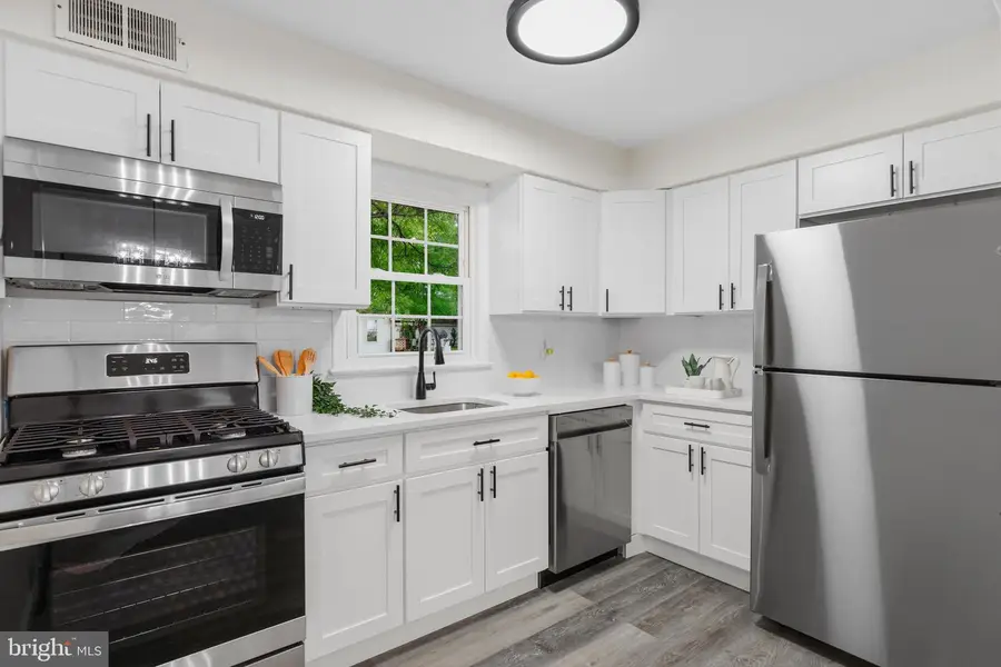 4708 Howard Ave, Beltsville, MD 20705 - #3