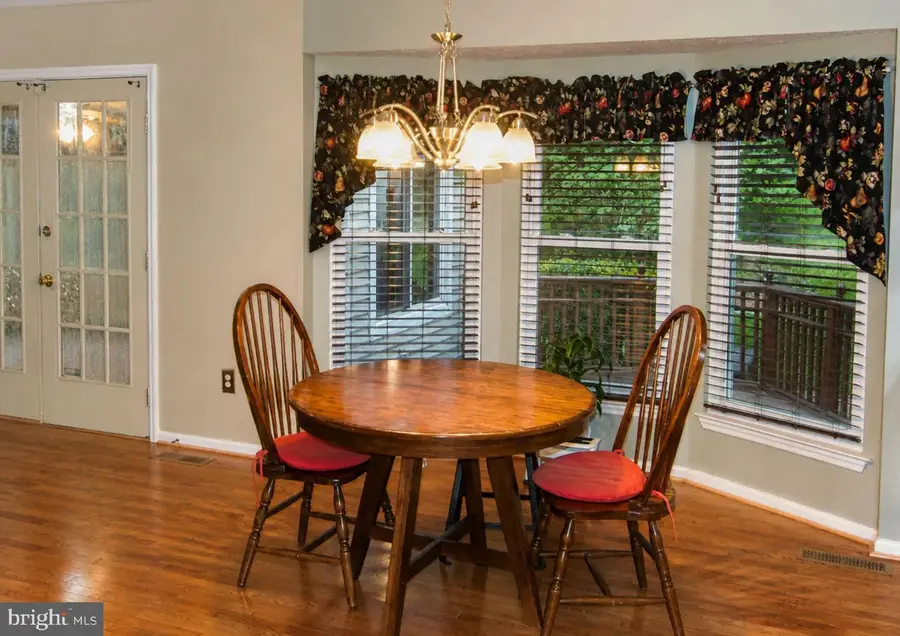 12705 Quarterhorse Dr, Bowie, MD 20720 - #3