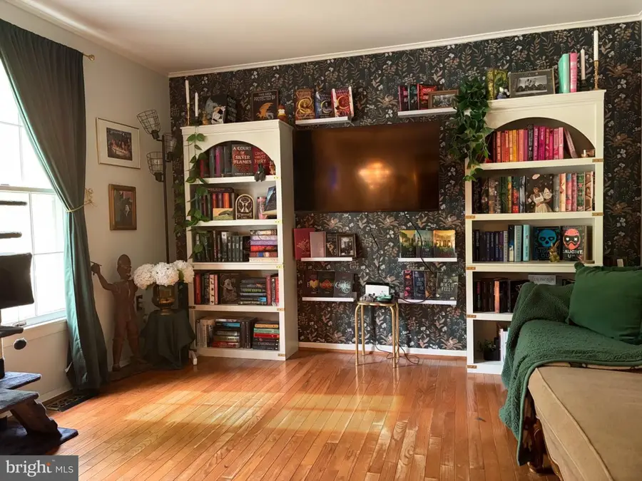 8301 Heatherwick Dr, Brandywine, MD 20613 - #3
