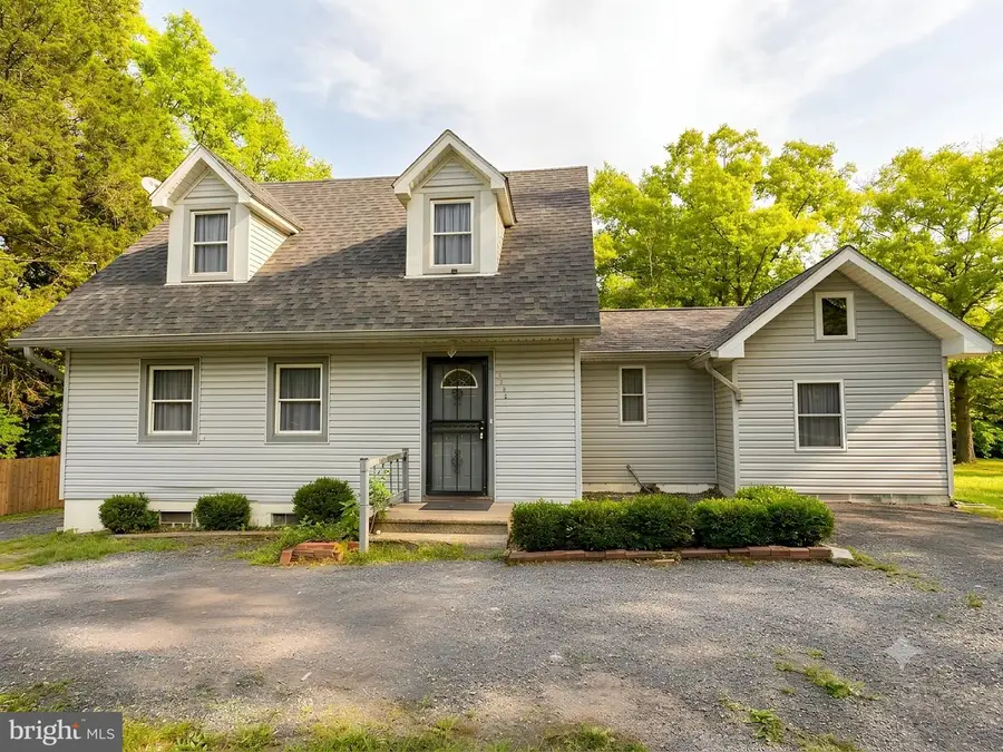 5724 Middleton Ln, Temple Hills, MD 20748 - #2
