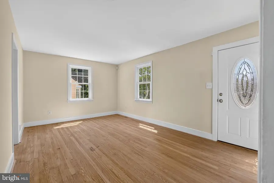 4403 68th Pl, Hyattsville, MD 20784 - #3