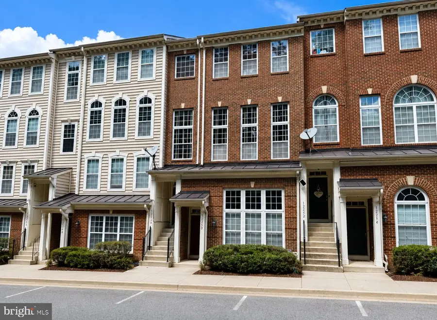12250 Open View Ln #811, Upper Marlboro, MD 20774 - #2