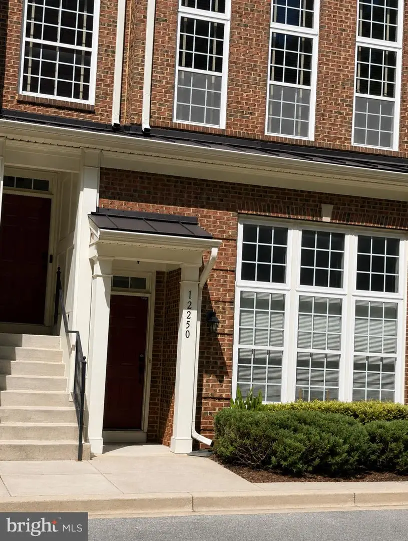 12250 Open View Ln #811, Upper Marlboro, MD 20774 - #3