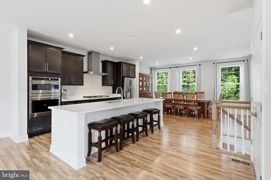 10851 Foxtrot Cir, Upper Marlboro, MD 20772 - #2