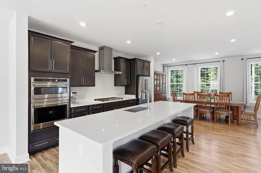 10851 Foxtrot Cir, Upper Marlboro, MD 20772 - #3