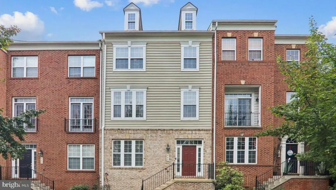 644 Spectator, Landover, MD 20785 - #1