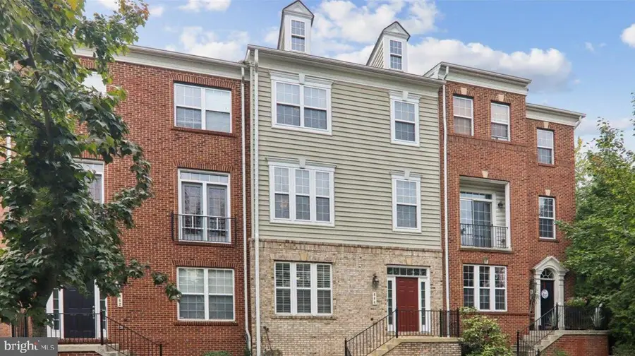 644 Spectator, Landover, MD 20785 - #2
