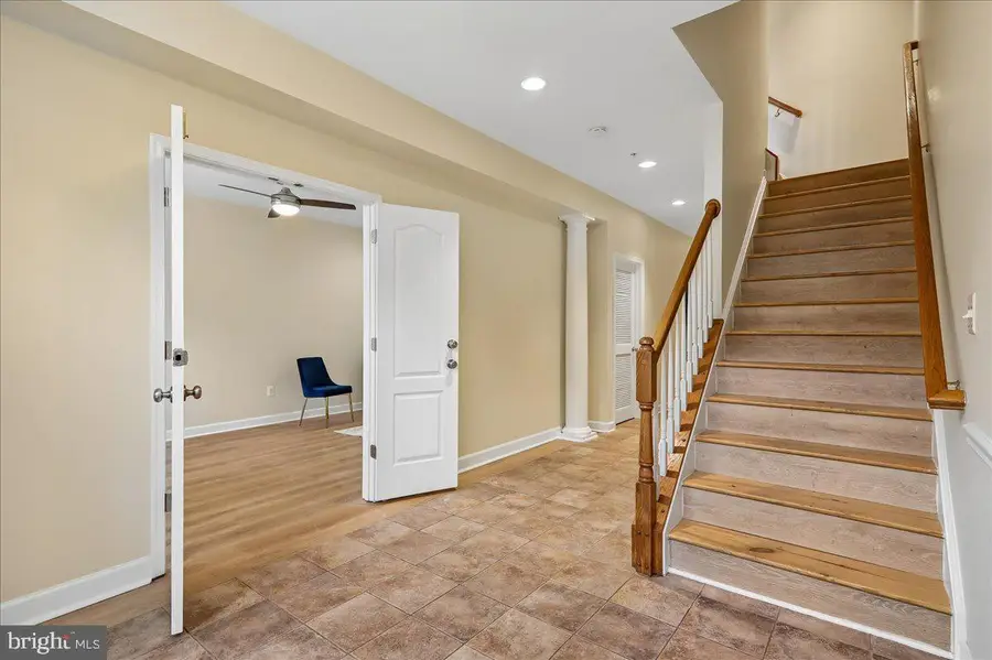 644 Spectator, Landover, MD 20785 - #3