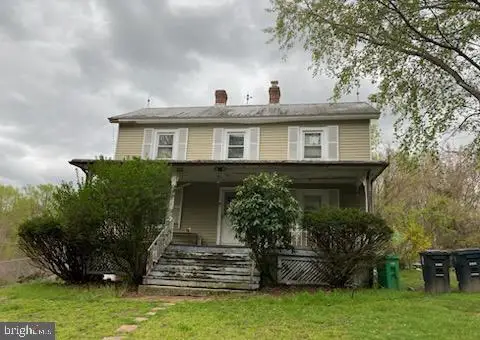 12005 Duley Station Rd, Upper Marlboro, MD 20772 - #1