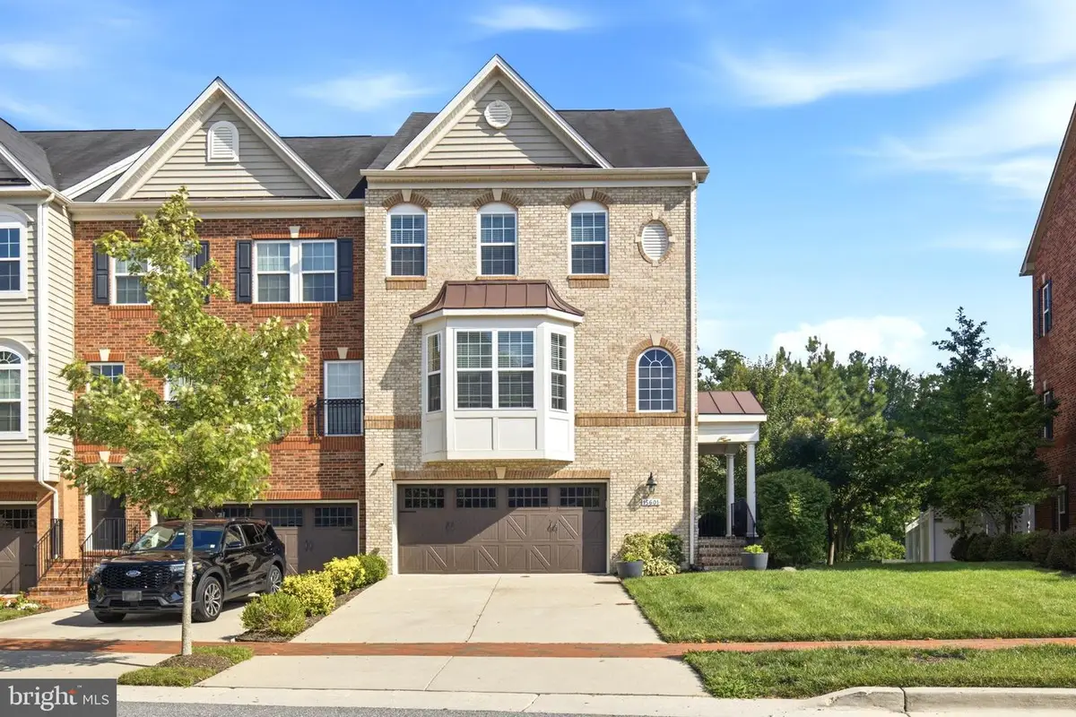 15601 Sunningdale Pl, Upper Marlboro, MD 20774 - #1