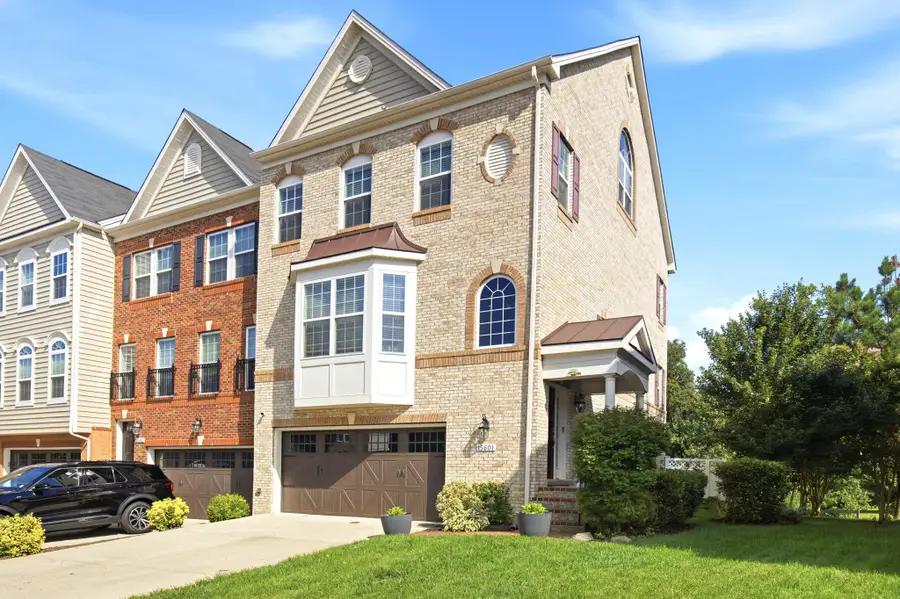 15601 Sunningdale Pl, Upper Marlboro, MD 20774 - #2