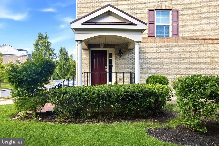 15601 Sunningdale Pl, Upper Marlboro, MD 20774 - #3