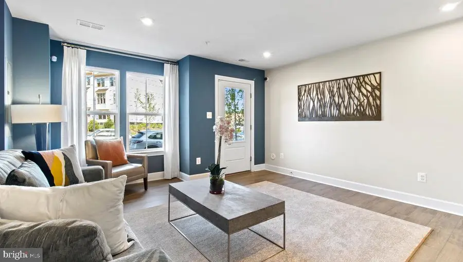 14311 Bronte St, Laurel, MD 20707 - #3