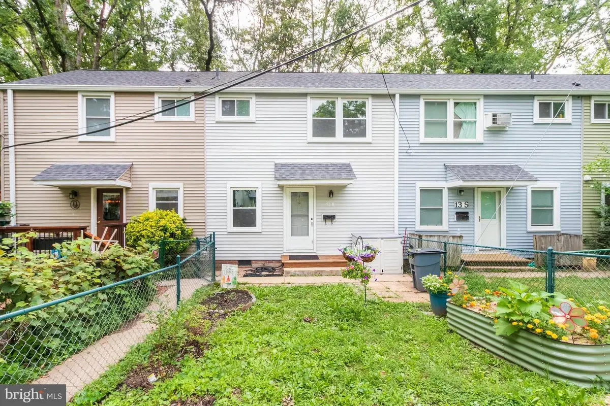 13-r Hillside Rd, Greenbelt, MD 20770 - #1