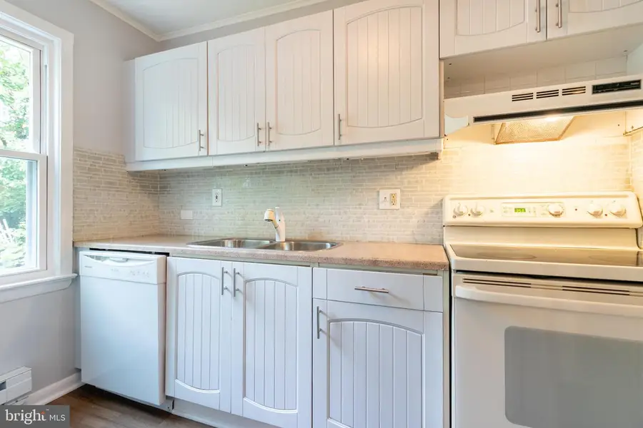 13-r Hillside Rd, Greenbelt, MD 20770 - #2