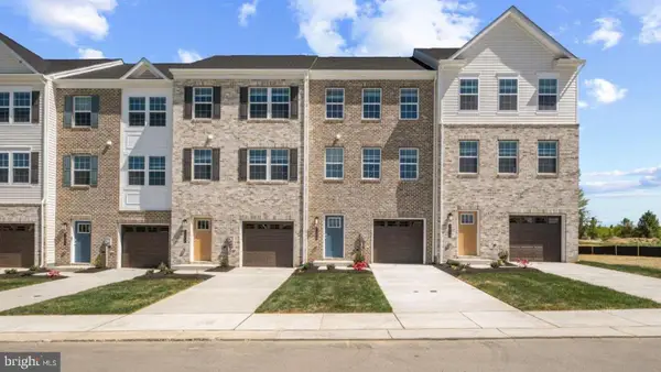 7548 Silver Thread Way, BRANDYWINE, MD 20613
