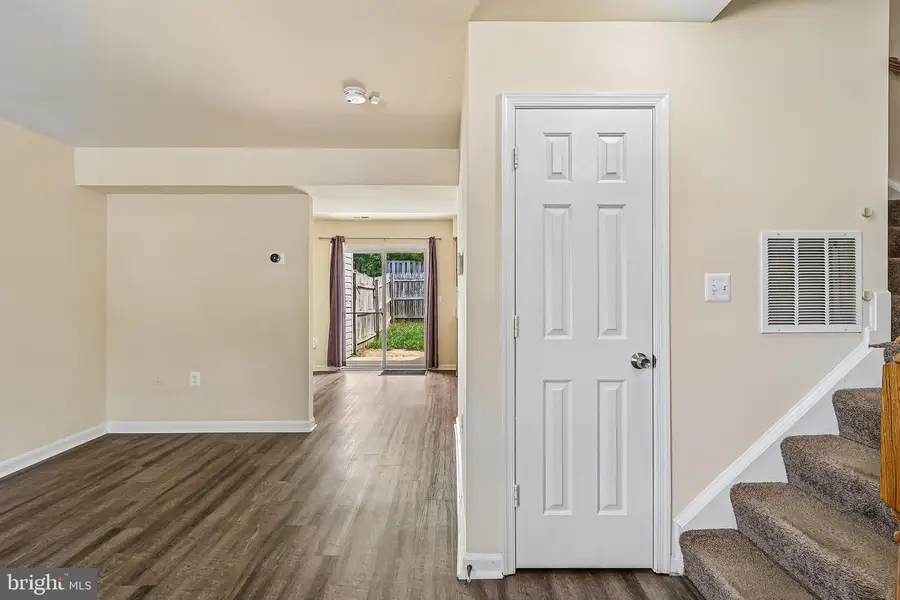 6233 E Hil Mar Cir, District Heights, MD 20747 - #3