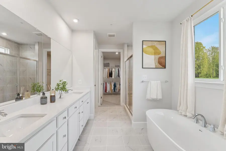 2934 Blue Skies Ln, Upper Marlboro, MD 20774 - #2