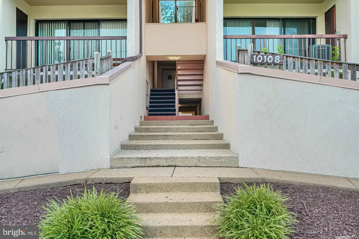 10108 Campus Way S #203-3c, Upper Marlboro, MD 20774 - #1
