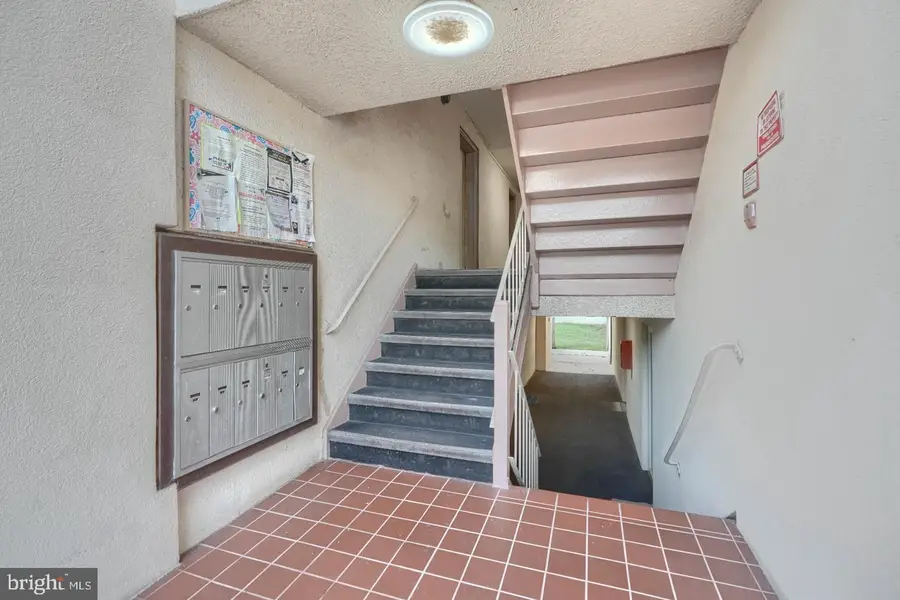 10108 Campus Way S #203-3c, Upper Marlboro, MD 20774 - #3