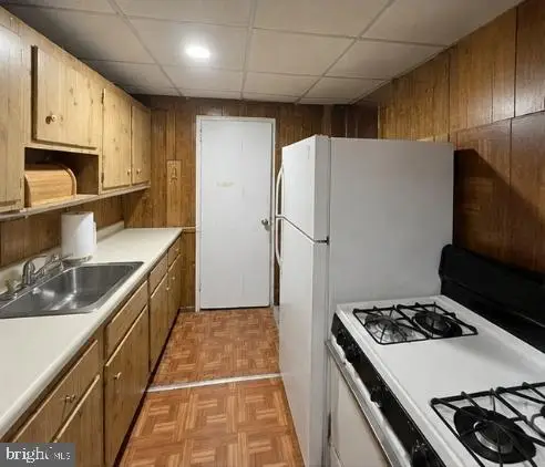 6312 Seat Pleasant Dr, Capitol Heights, MD 20743 - #3