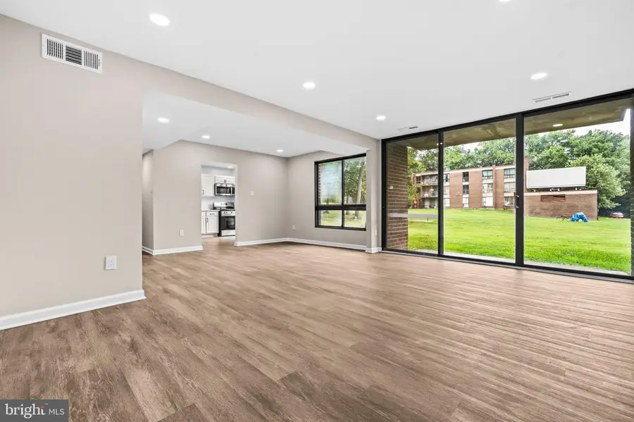 7973 Riggs Rd #1, Hyattsville, MD 20783 - #2