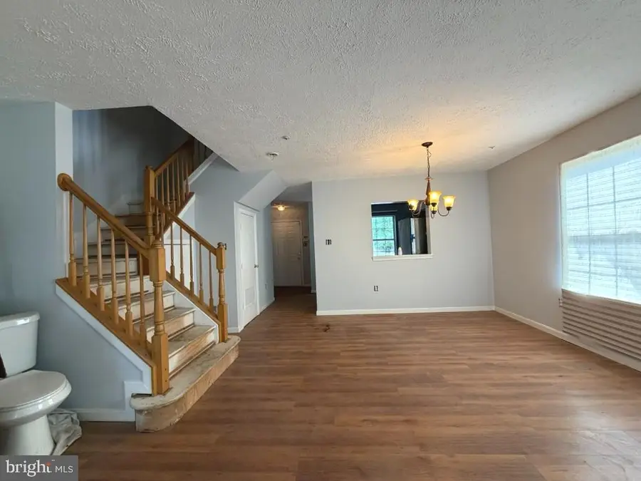 7202 Tamo #2, Landover, MD 20785 - #2