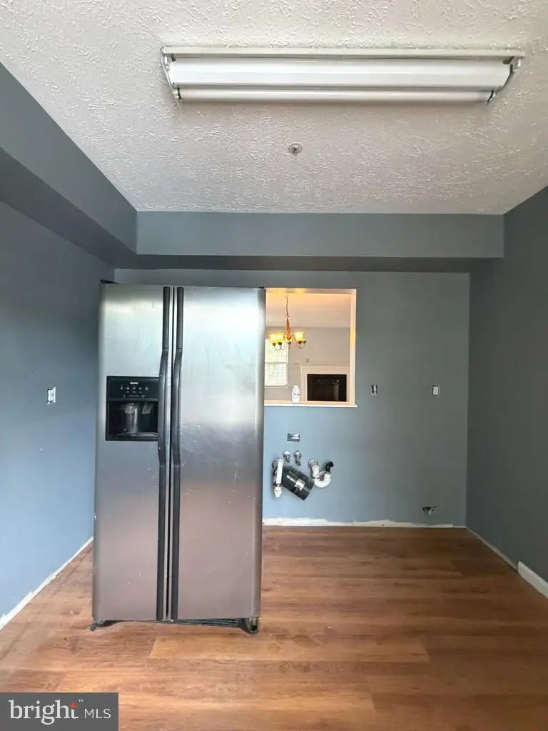 7202 Tamo #2, Landover, MD 20785 - #3