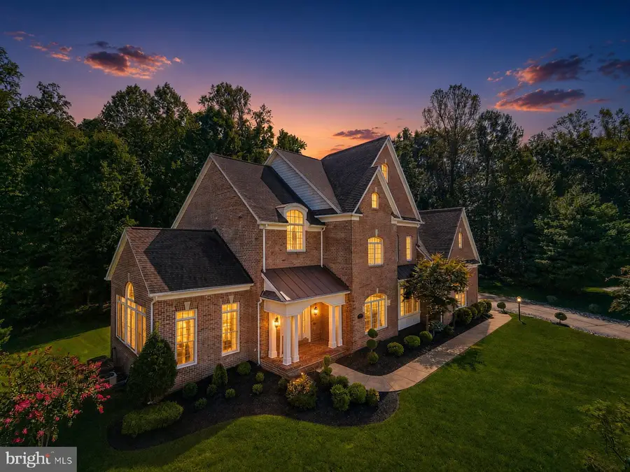 13308 Big Cedar Ln, Bowie, MD 20720 - #3