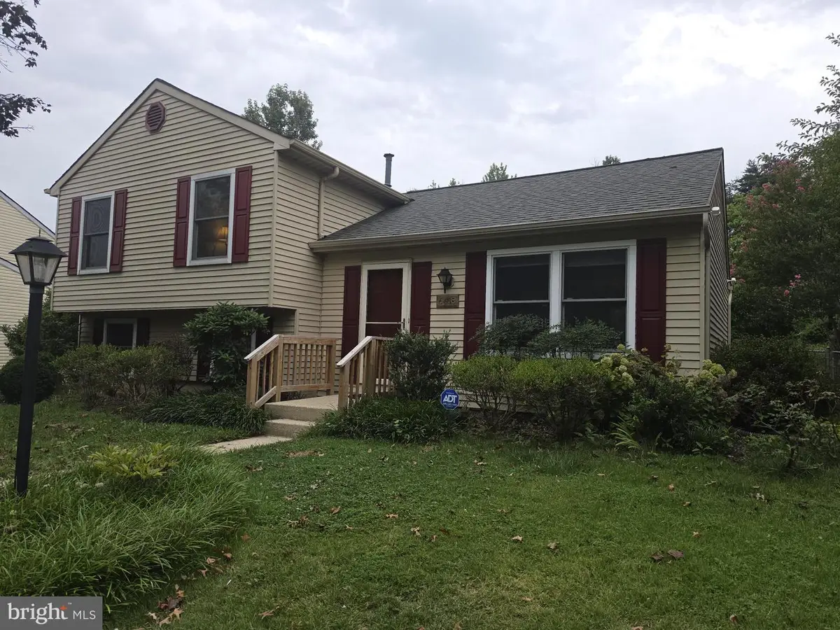 6408 Tiffany Ct, Lanham, MD 20706 - #1