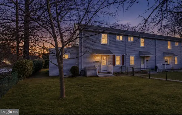 9-a Southway Sway, GREENBELT, MD 20770