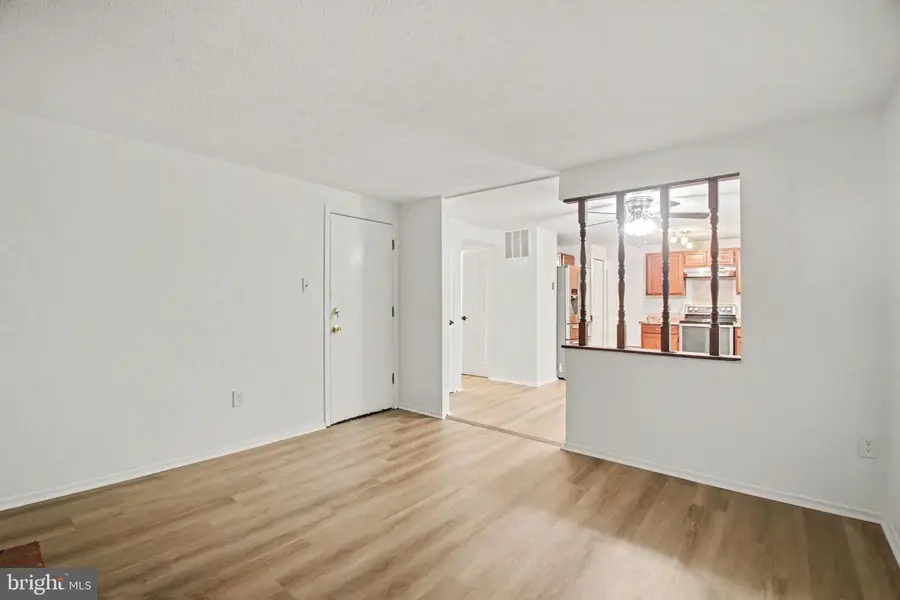 3410 Inverwood Ln, Bowie, MD 20721 - #2