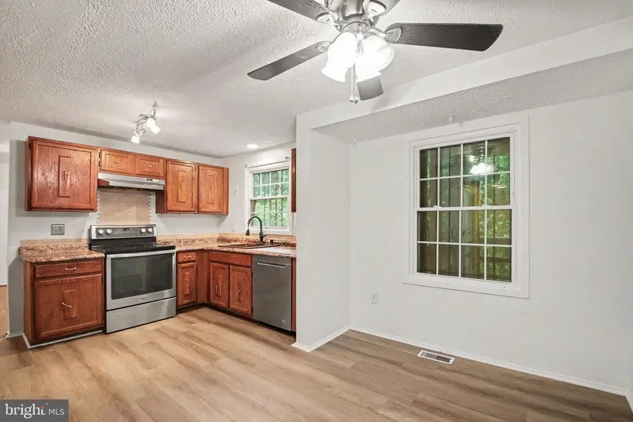 3410 Inverwood Ln, Bowie, MD 20721 - #3