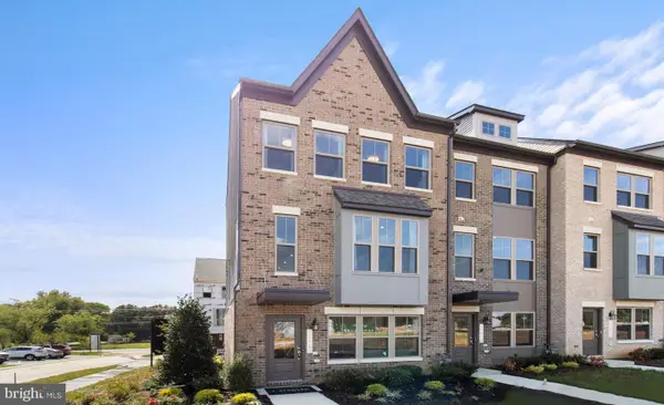 10952 Pinnacle Green Rd, UPPER MARLBORO, MD 20774