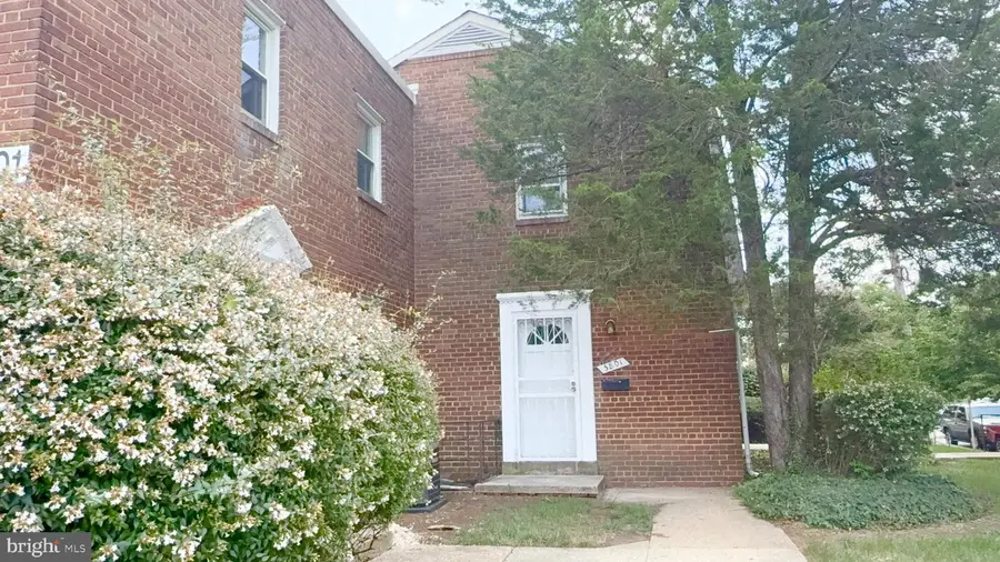 3801 28th Ave, Temple Hills, MD 20748 - #2
