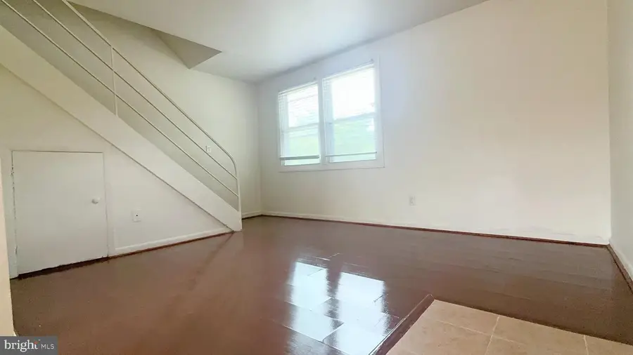 3801 28th Ave, Temple Hills, MD 20748 - #3