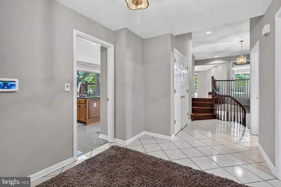2749 Woodlake Rd, Bowie, MD 20721 - #3