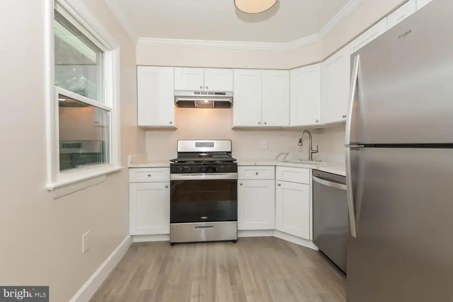 4810 Lexington Ave, Beltsville, MD 20705 - #2